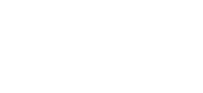 Rental Ushuaia